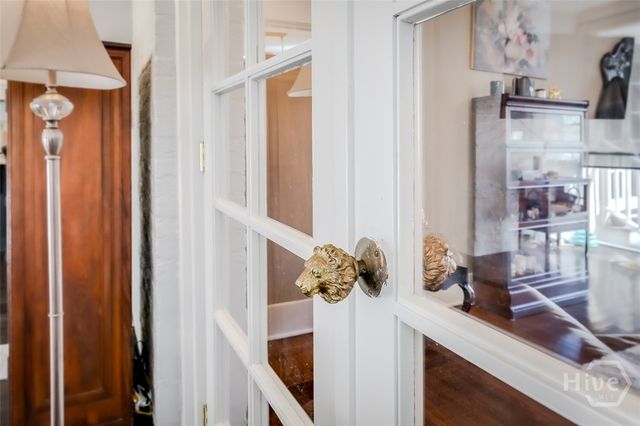 37 E 50Th Street, Savannah, GA 31405