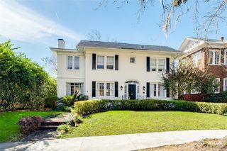 37 E 50Th Street, Savannah, GA 31405