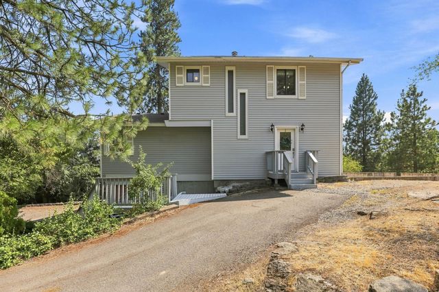 2211 N HOUK Rd, Spokane Valley, WA 99216