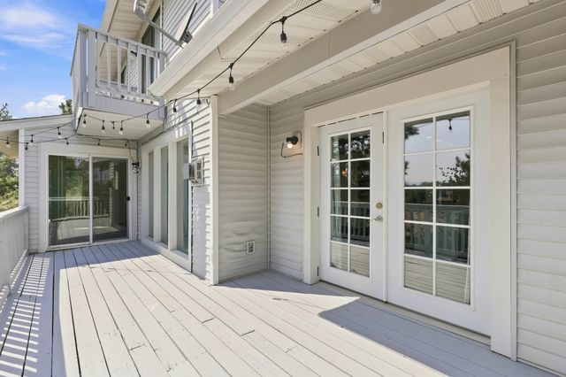 2211 N HOUK Rd, Spokane Valley, WA 99216