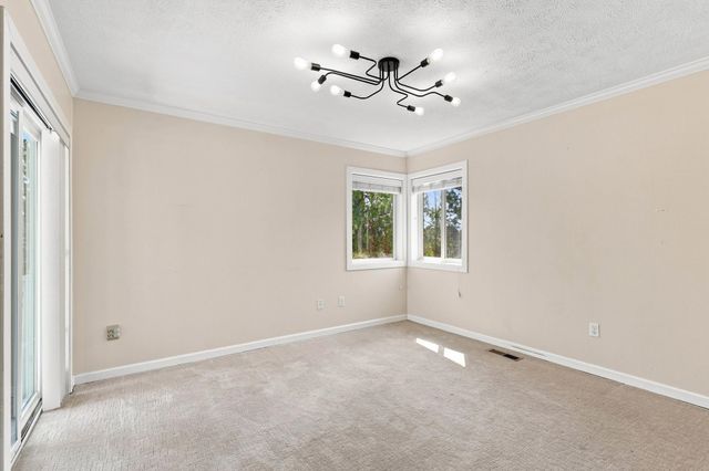 2211 N HOUK Rd, Spokane Valley, WA 99216