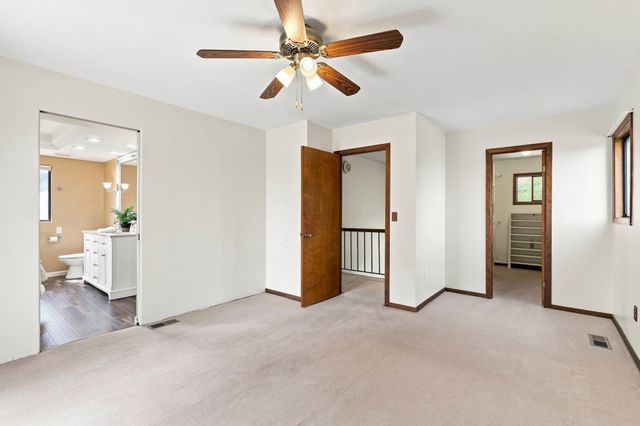 2211 N HOUK Rd, Spokane Valley, WA 99216