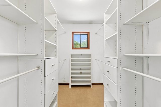 2211 N HOUK Rd, Spokane Valley, WA 99216