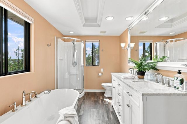 2211 N HOUK Rd, Spokane Valley, WA 99216