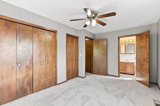 2211 N HOUK Rd, Spokane Valley, WA 99216