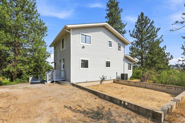2211 N HOUK Rd, Spokane Valley, WA 99216