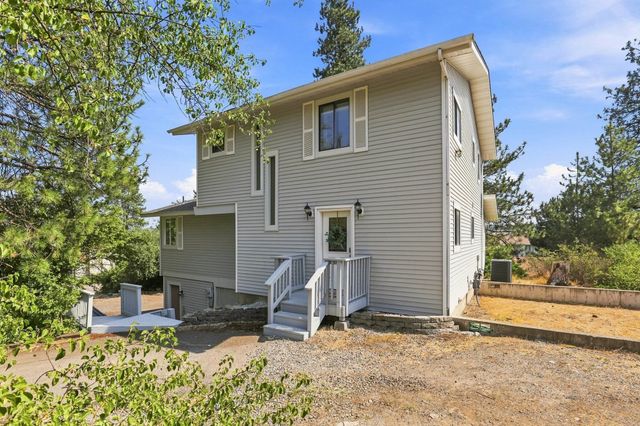 2211 N HOUK Rd, Spokane Valley, WA 99216