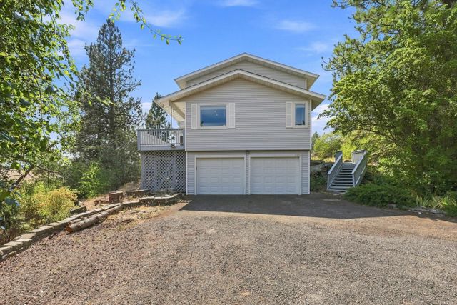 2211 N HOUK Rd, Spokane Valley, WA 99216