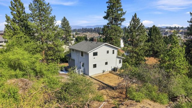 2211 N HOUK Rd, Spokane Valley, WA 99216