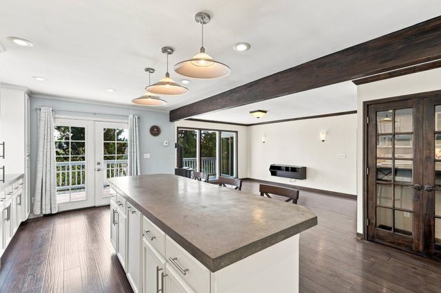 2211 N HOUK Rd, Spokane Valley, WA 99216