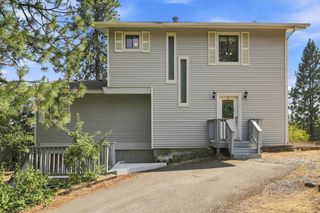 2211 N HOUK Rd, Spokane Valley, WA 99216