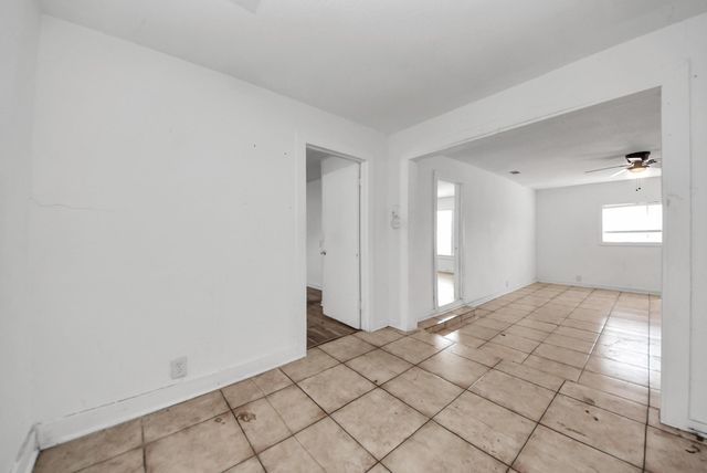 3329 Stassen Street, Houston, TX 77051
