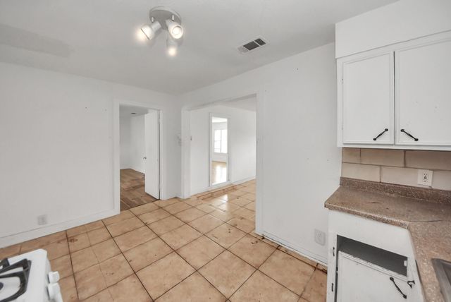 3329 Stassen Street, Houston, TX 77051
