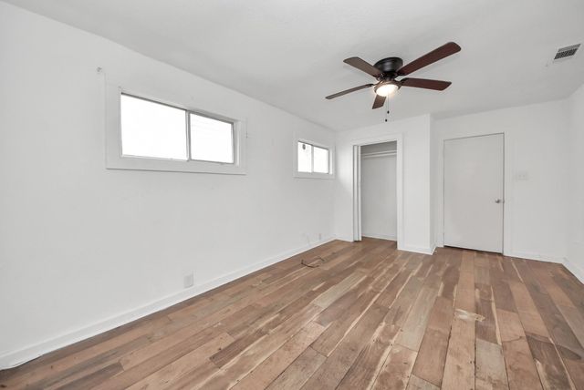3329 Stassen Street, Houston, TX 77051