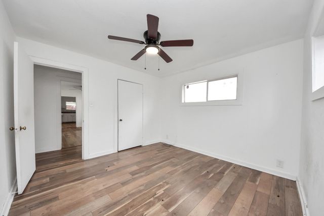 3329 Stassen Street, Houston, TX 77051