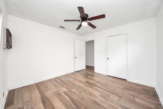 3329 Stassen Street, Houston, TX 77051