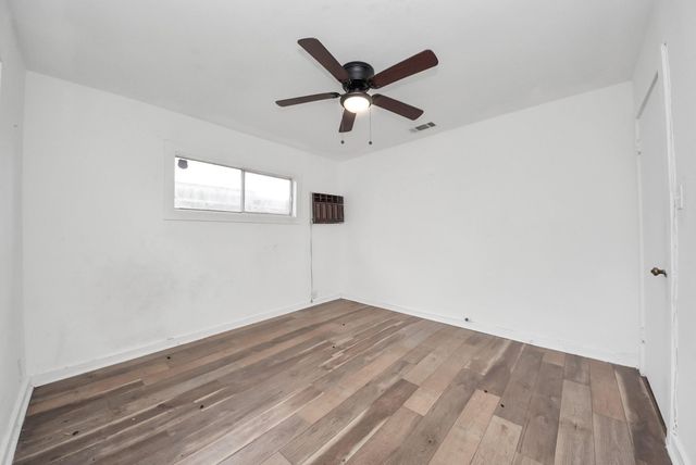 3329 Stassen Street, Houston, TX 77051
