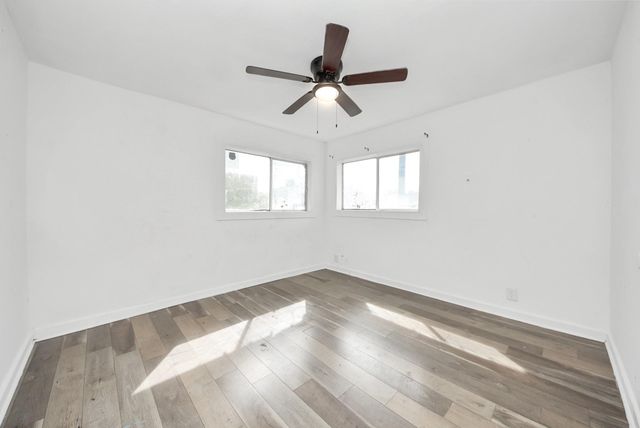 3329 Stassen Street, Houston, TX 77051