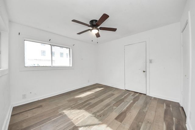 3329 Stassen Street, Houston, TX 77051
