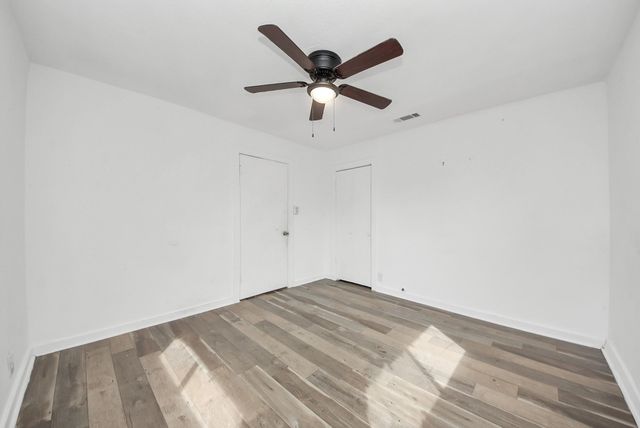 3329 Stassen Street, Houston, TX 77051
