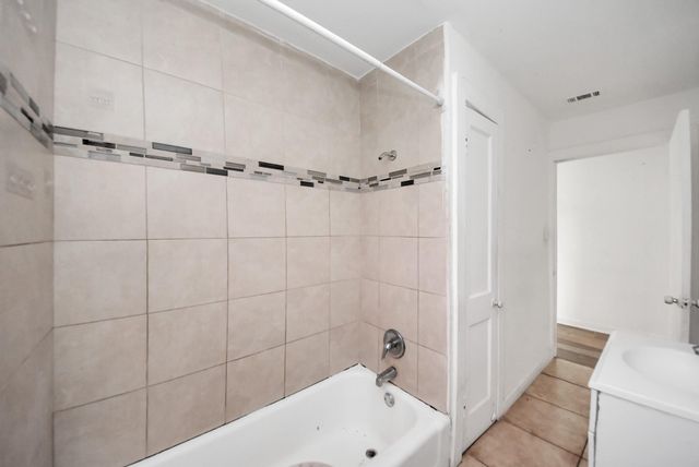 3329 Stassen Street, Houston, TX 77051