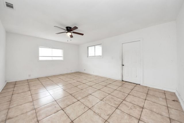 3329 Stassen Street, Houston, TX 77051