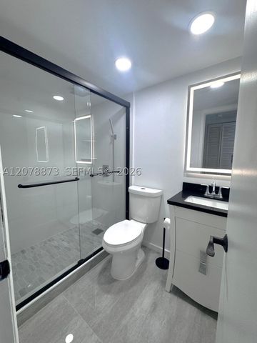 10325 NW 11th St 101, Pembroke Pines, FL 33026