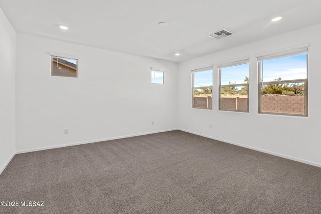 4491 W Tortolita View Circle, Marana, AZ 85658