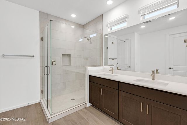 4491 W Tortolita View Circle, Marana, AZ 85658