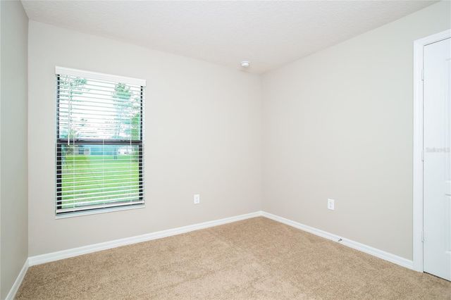 367 W ASTER COURT, Poinciana, FL 34759