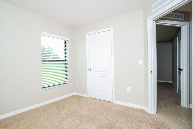 367 W ASTER COURT, Poinciana, FL 34759