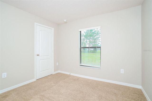 367 W ASTER COURT, Poinciana, FL 34759