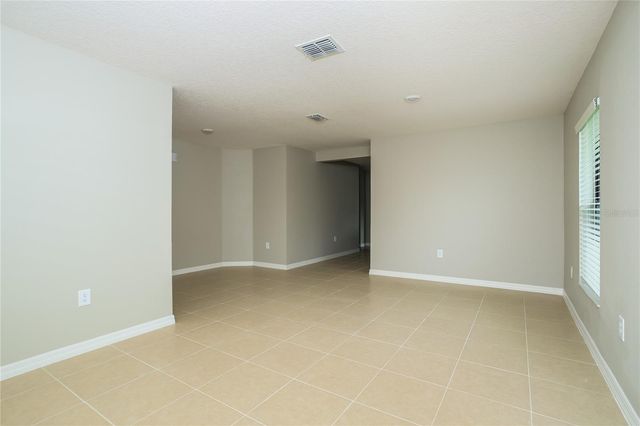 367 W ASTER COURT, Poinciana, FL 34759