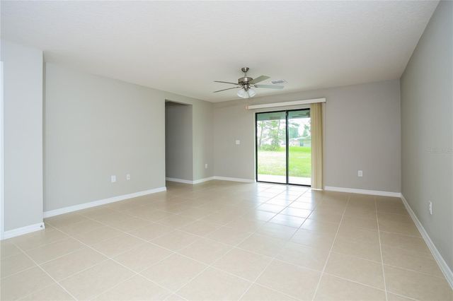 367 W ASTER COURT, Poinciana, FL 34759