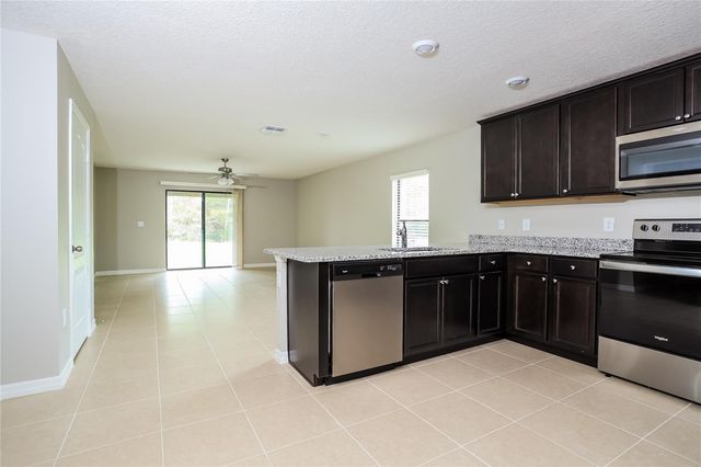 367 W ASTER COURT, Poinciana, FL 34759