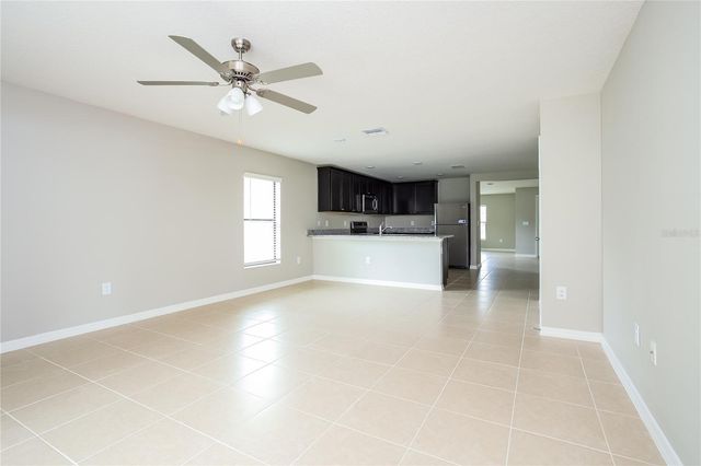 367 W ASTER COURT, Poinciana, FL 34759