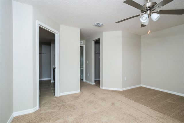 367 W ASTER COURT, Poinciana, FL 34759