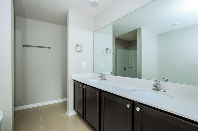 367 W ASTER COURT, Poinciana, FL 34759