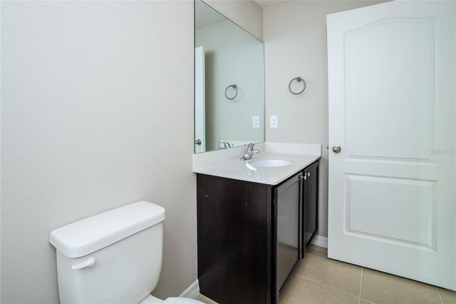 367 W ASTER COURT, Poinciana, FL 34759