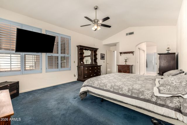 26052 S GLENBURN Drive, Sun Lakes, AZ 85248