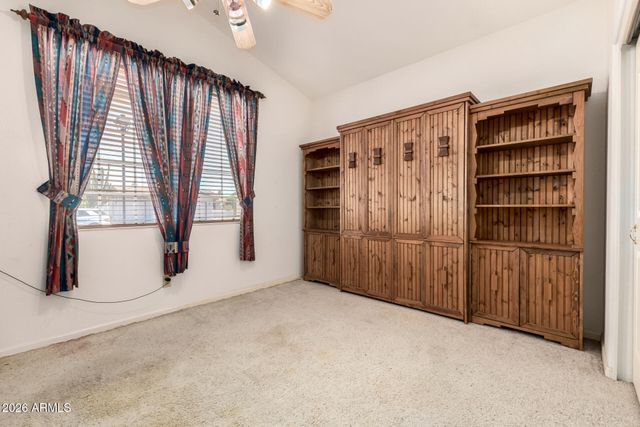 26052 S GLENBURN Drive, Sun Lakes, AZ 85248