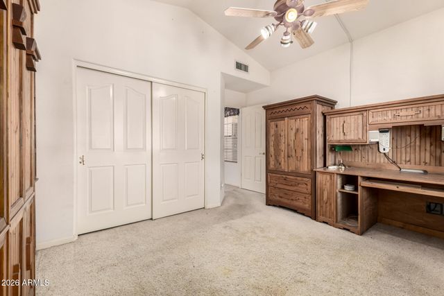 26052 S GLENBURN Drive, Sun Lakes, AZ 85248