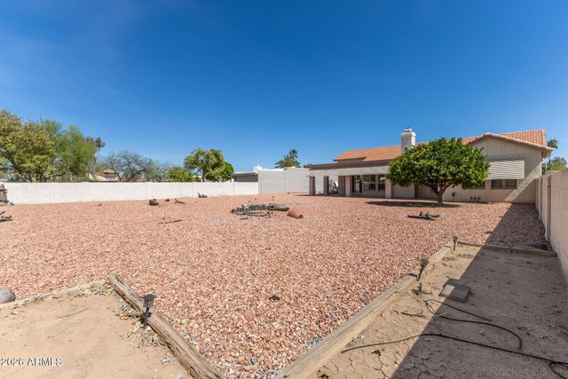 26052 S GLENBURN Drive, Sun Lakes, AZ 85248