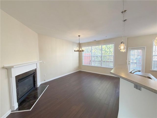 4680 Creekside Villas SE Way, Smyrna, GA 30082