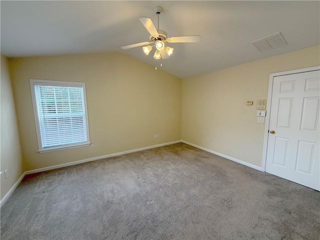 4680 Creekside Villas SE Way, Smyrna, GA 30082