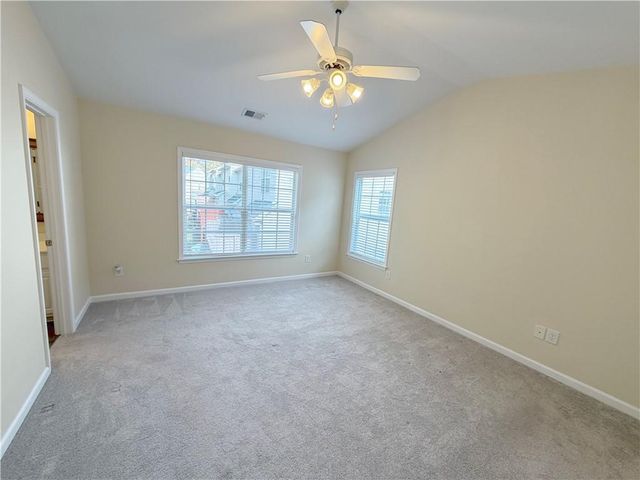 4680 Creekside Villas SE Way, Smyrna, GA 30082