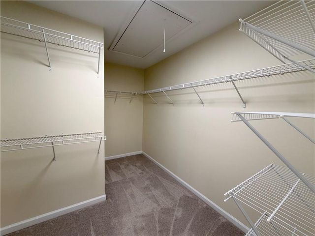 4680 Creekside Villas SE Way, Smyrna, GA 30082