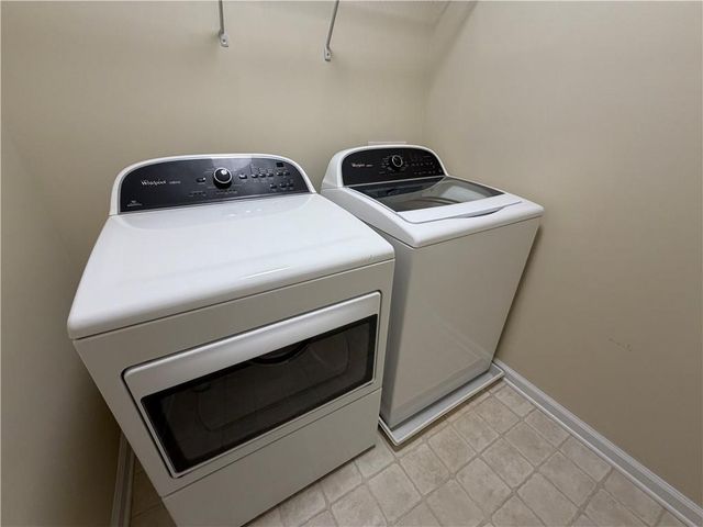 4680 Creekside Villas SE Way, Smyrna, GA 30082