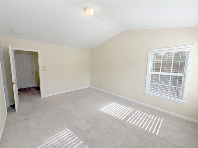 4680 Creekside Villas SE Way, Smyrna, GA 30082