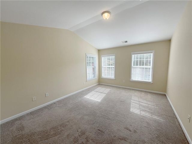 4680 Creekside Villas SE Way, Smyrna, GA 30082